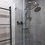 Bright 3br Flat Near Douro With Ac By Lovelystay Διαμέρισμα Βίλα Νόβα ντε Γκάια