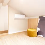 Bright 3br Flat Near Douro With Ac By Lovelystay Βίλα Νόβα ντε Γκάια