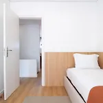 Bright 3br Flat Near Douro With Ac By Lovelystay * Βίλα Νόβα ντε Γκάια