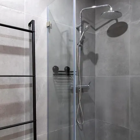 アパート Bright 3br Flat Near Douro With Ac By Lovelystay *