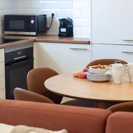 Bright 3br Flat Near Douro With Ac By Lovelystay Apartment