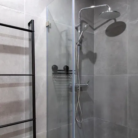 Bright 3br Flat Near Douro With Ac By Lovelystay Διαμέρισμα Βίλα Νόβα ντε Γκάια